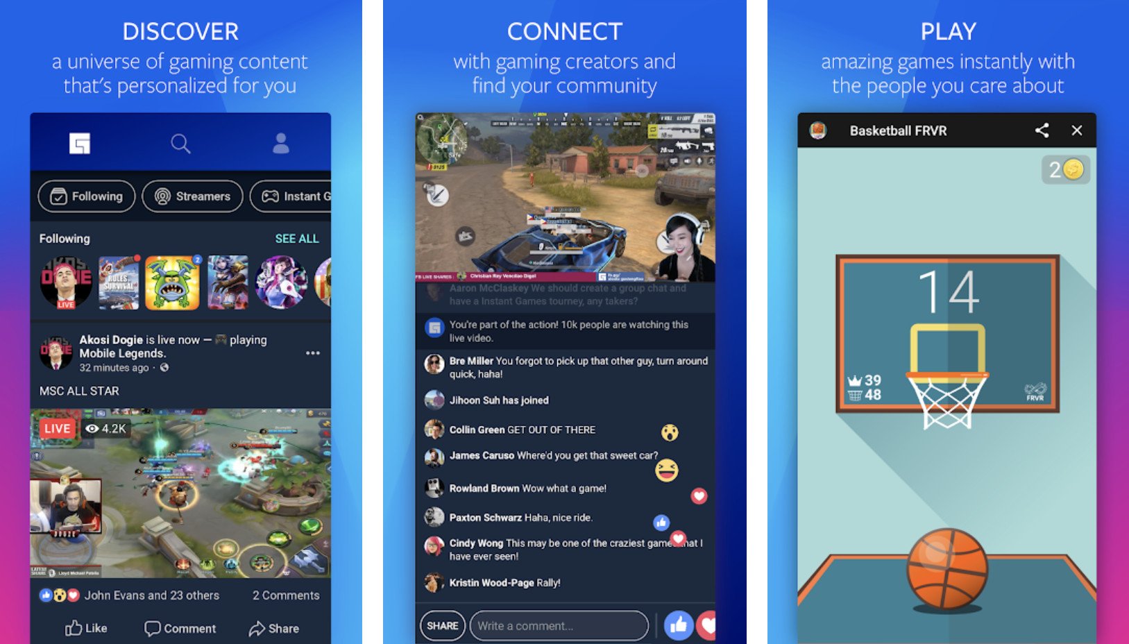 https://www.windowscentral.com/sites/wpcentral.com/files/styles/larger/public/field/image/2020/08/facebook-gaming-app-features.jpg