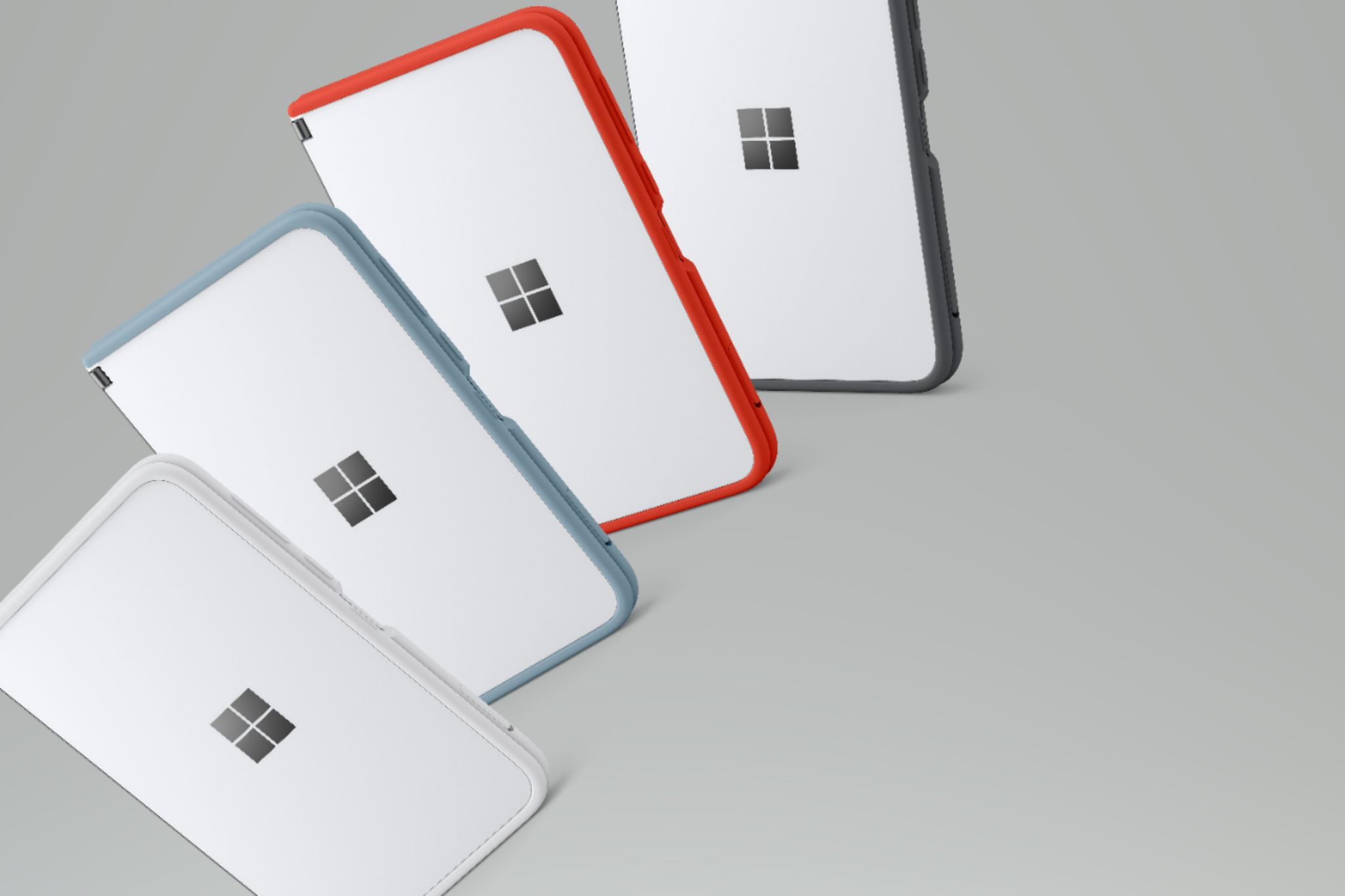 https://www.windowscentral.com/sites/wpcentral.com/files/styles/larger/public/field/image/2020/09/surface-duo-bumper-color-listing-best-buy.jpg