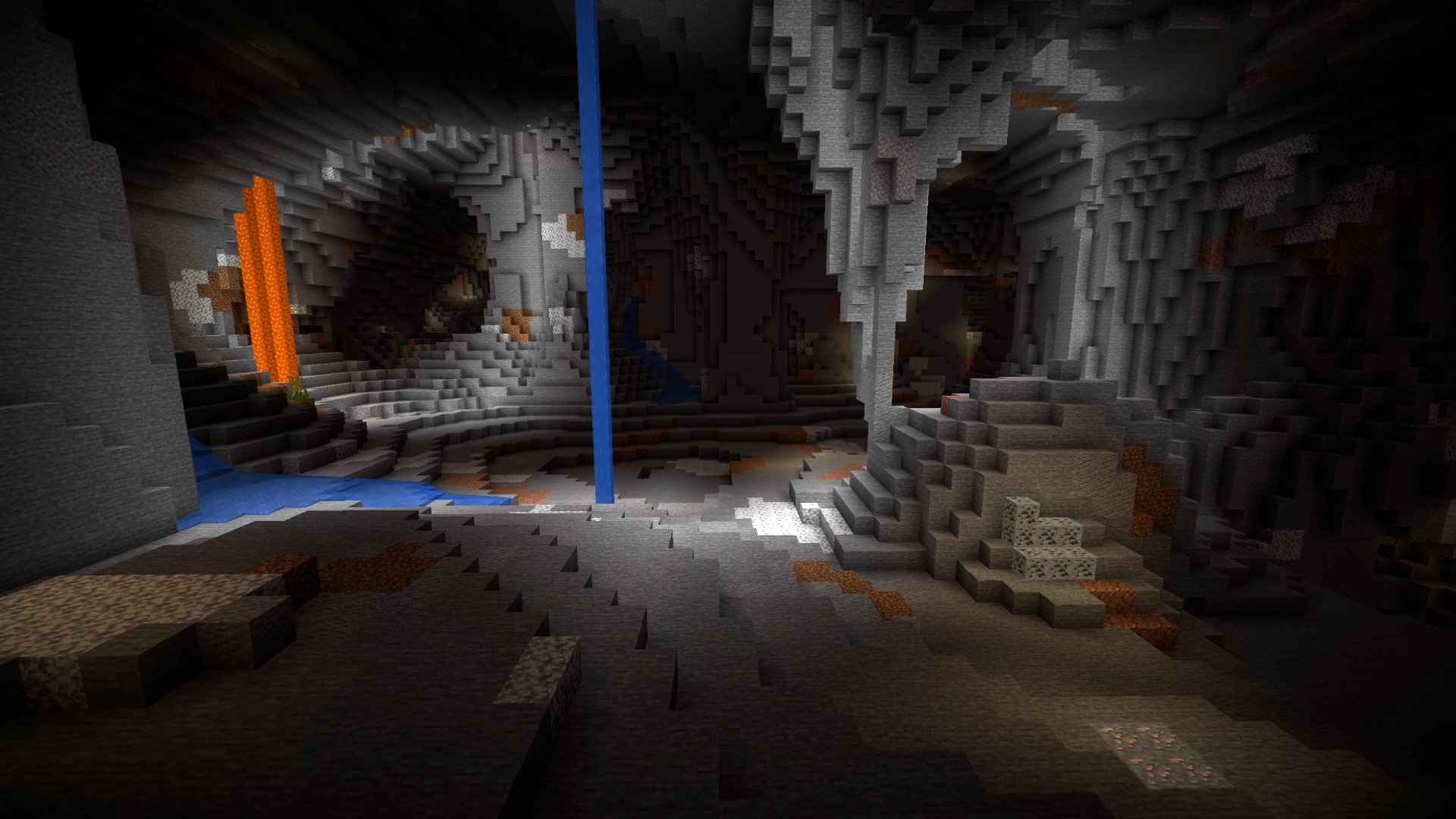 https://www.windowscentral.com/sites/wpcentral.com/files/styles/larger/public/field/image/2020/10/minecraft-caves-and-cliffs-update-cave-generation-01.jpg