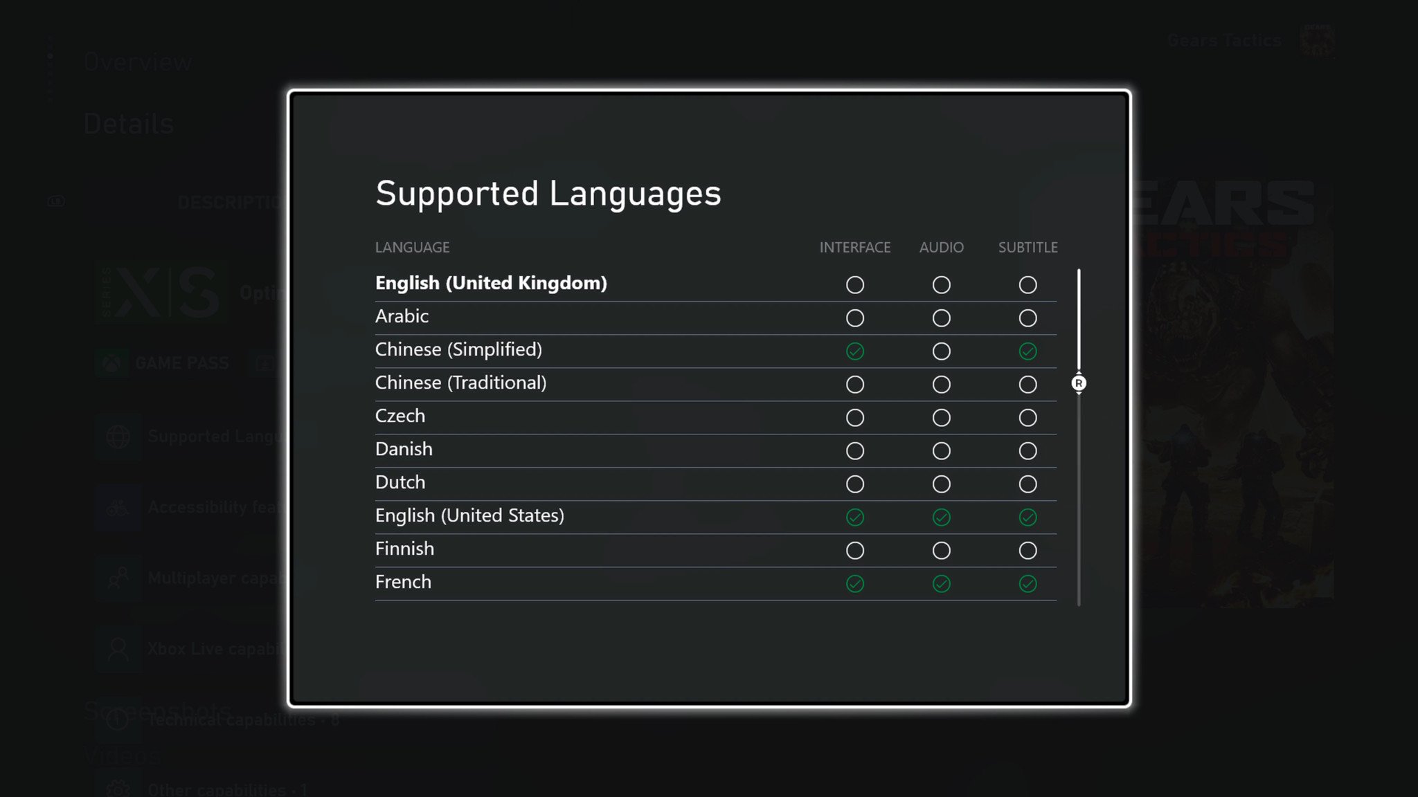 xbox-store-supported-languages_1.jpg
