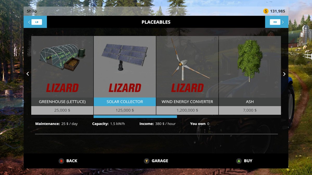 how to get unlimited money in farming simulator 2016 ps3