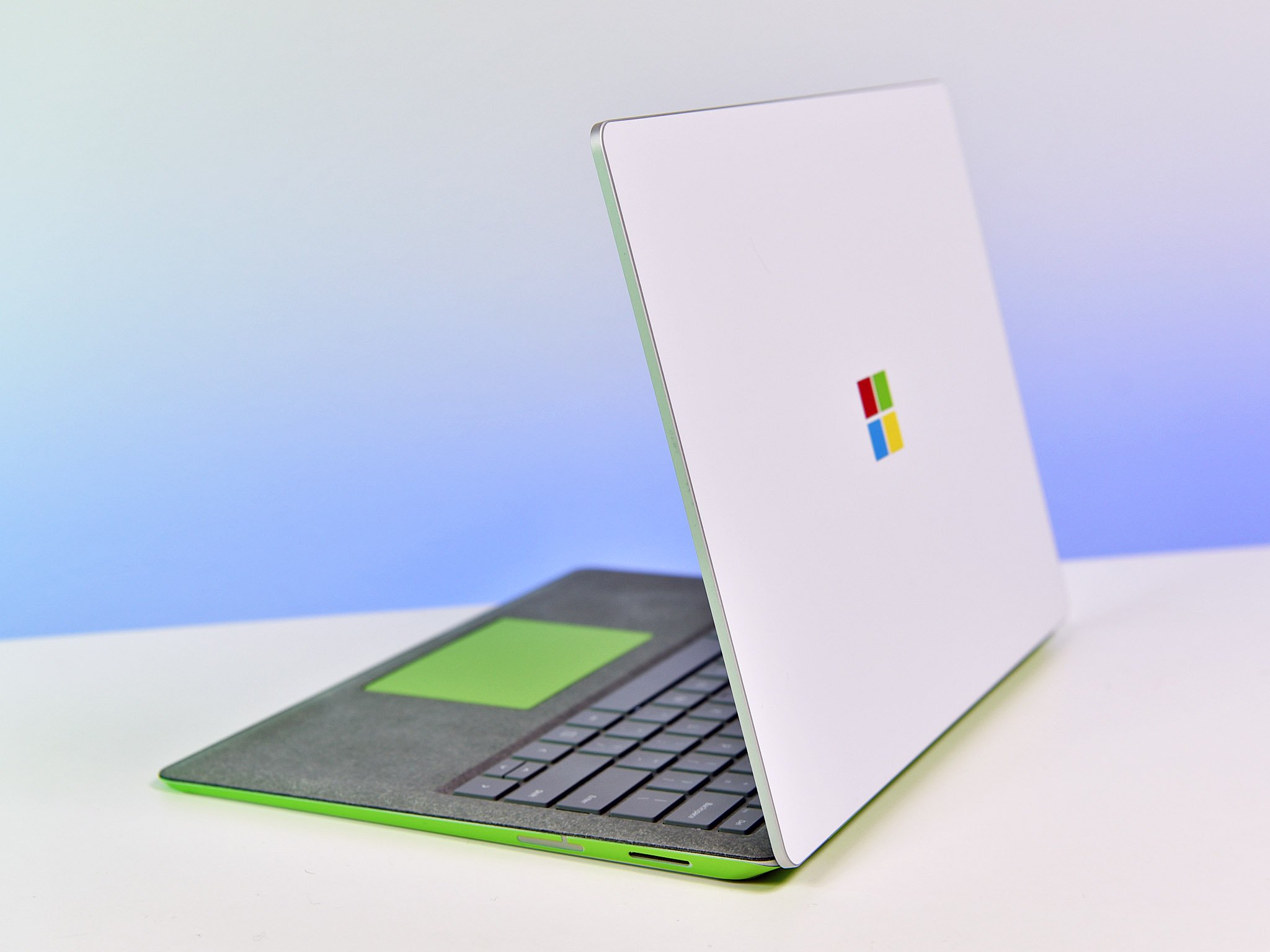 xtremeskins-for-surface-laptop-brings-a-bevy-of-color-to-protect-your
