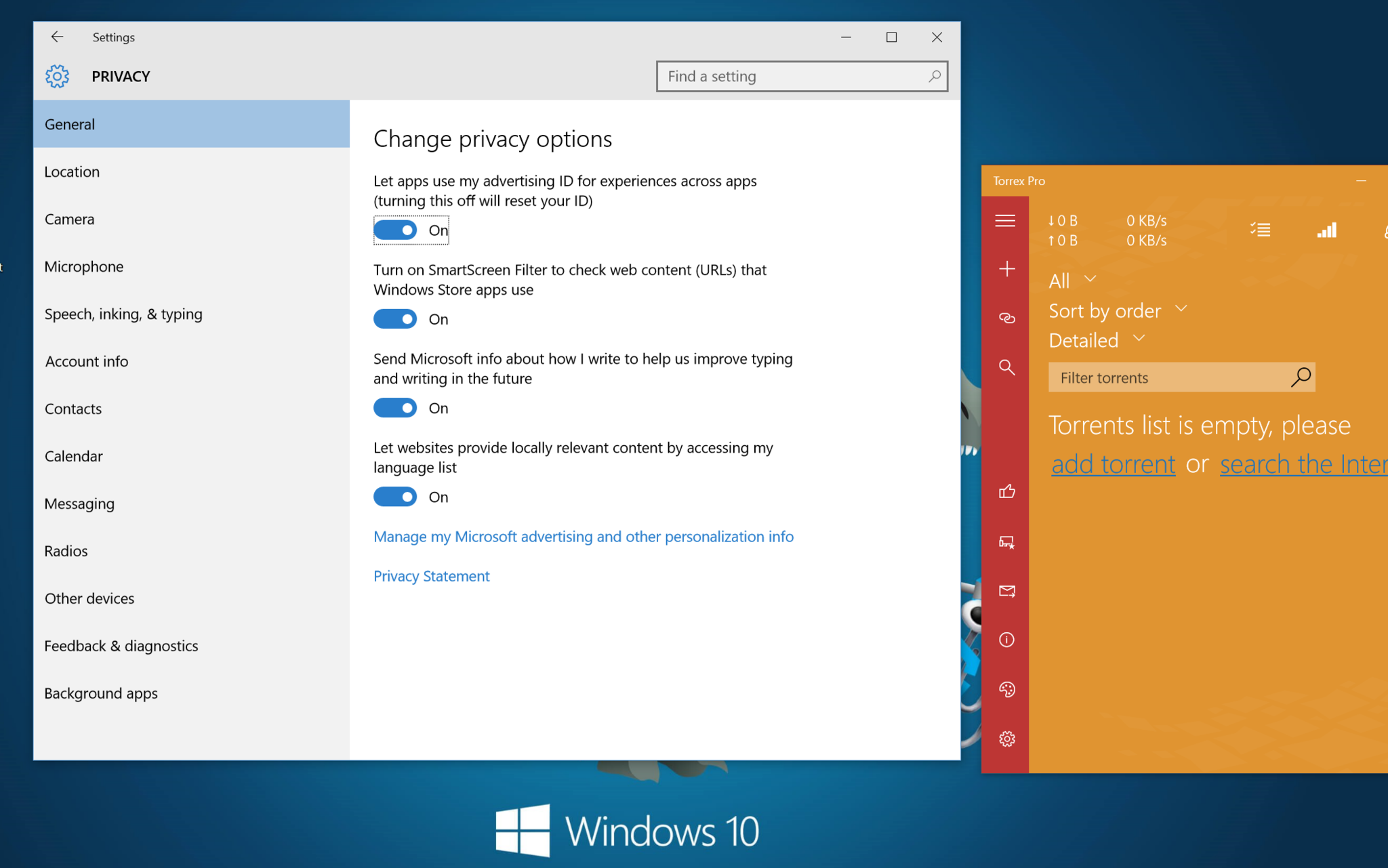 Lantec Laptops & Desktops Driver Download For Windows 10