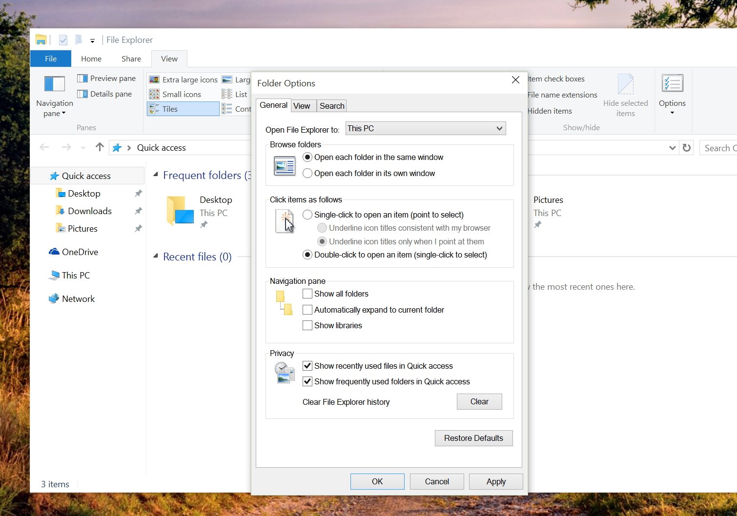 Open .wim File Windows 7