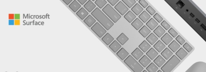 surface-bt-keyboard.jpg