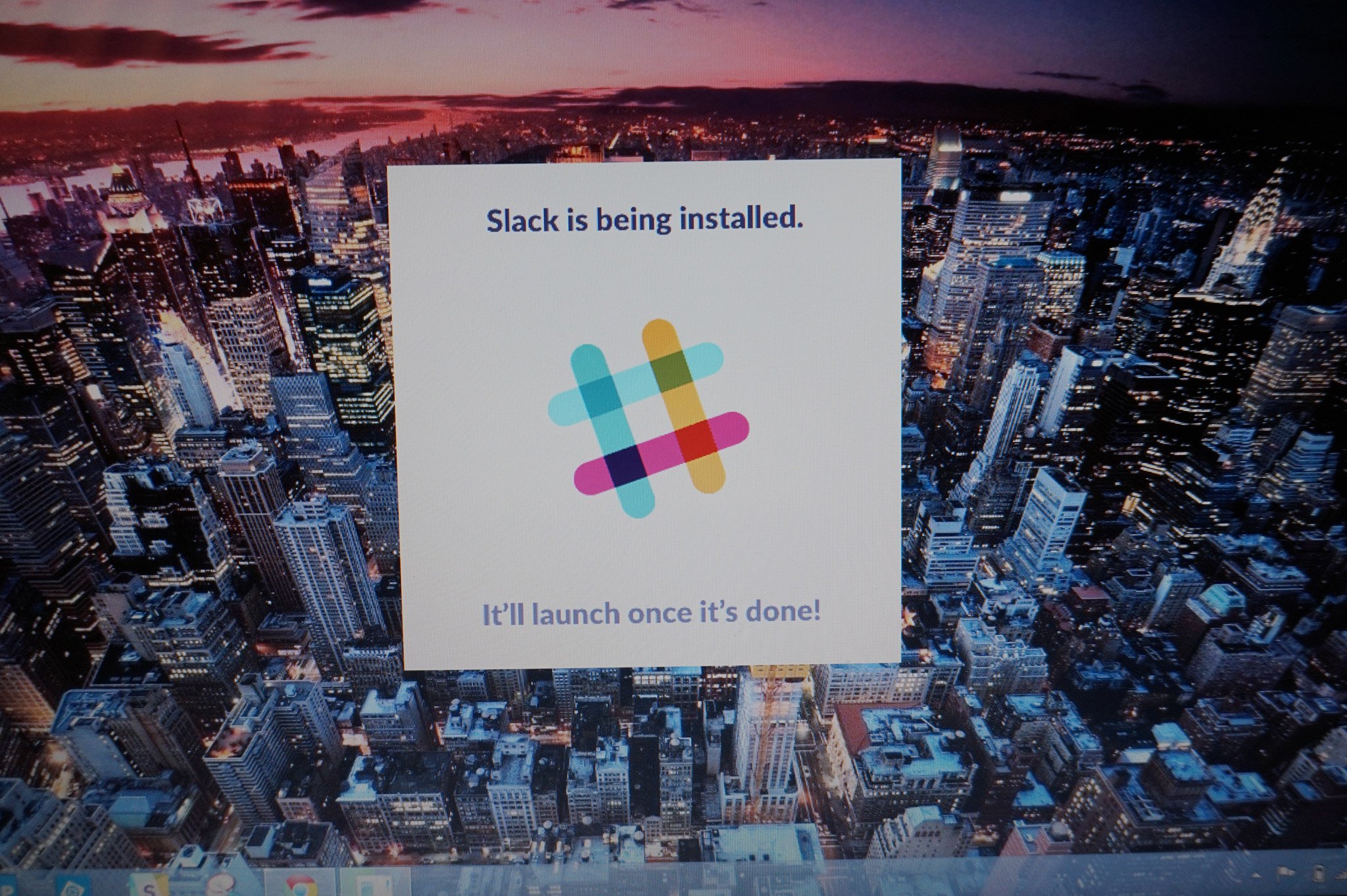 download slack for windows