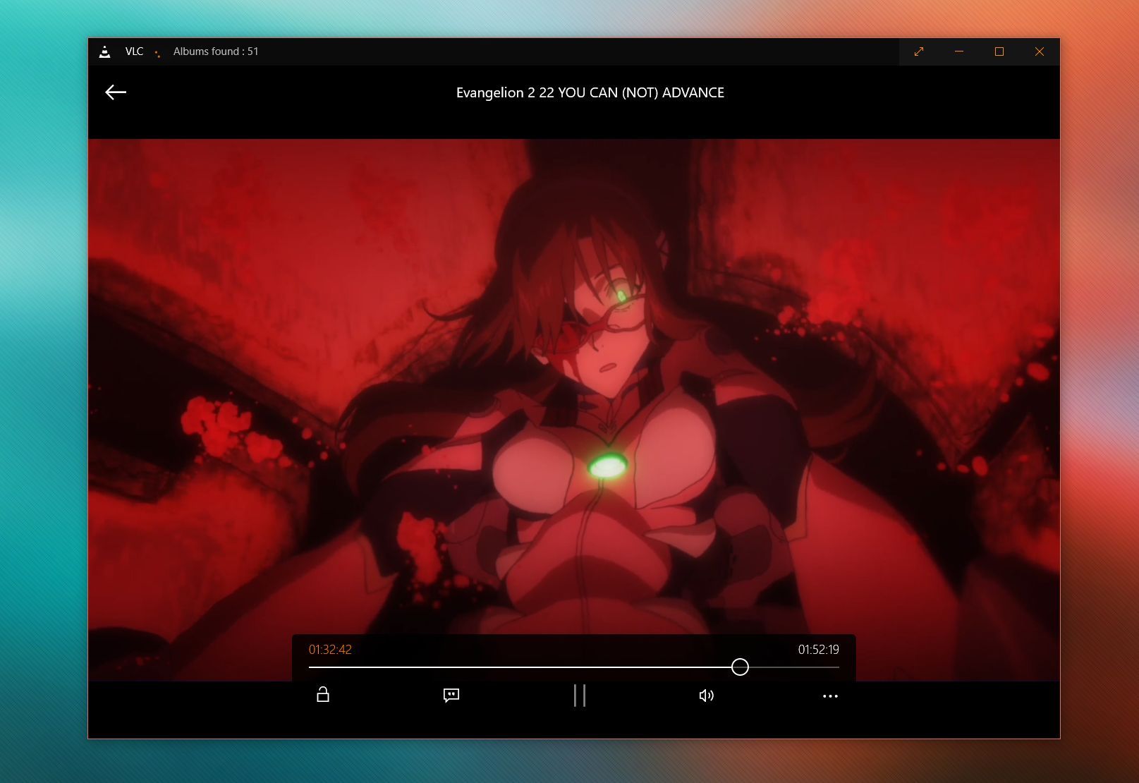 Download Vlc Video Player For Windows 10