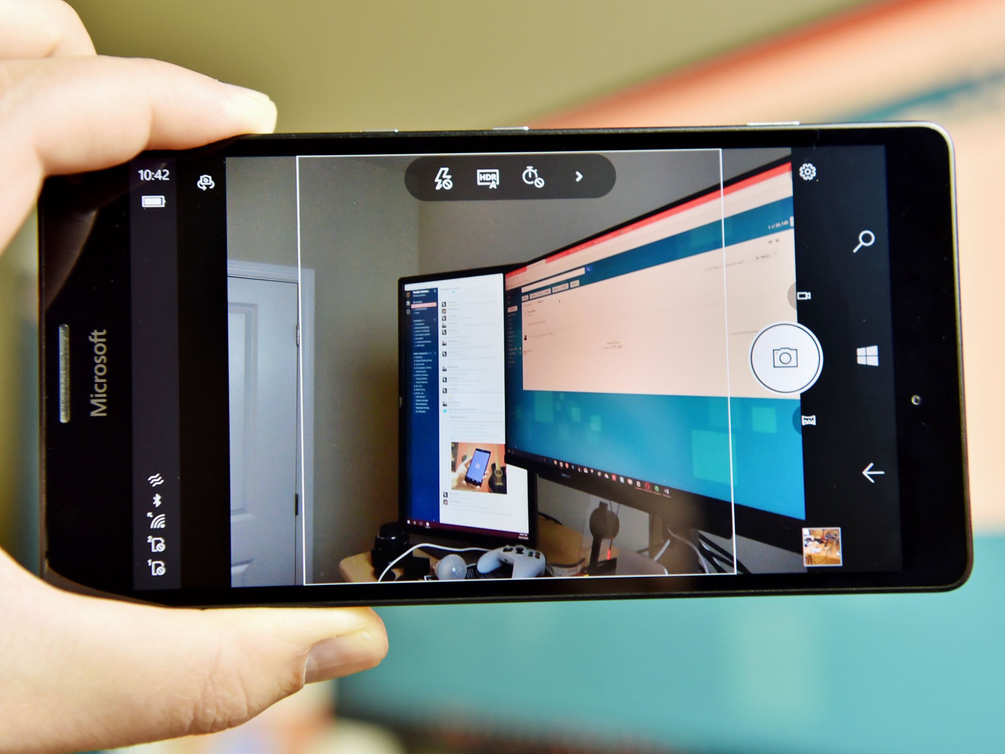 microsoft-pushes-new-camera-ui-time-lapse-feature-to-fast-ring