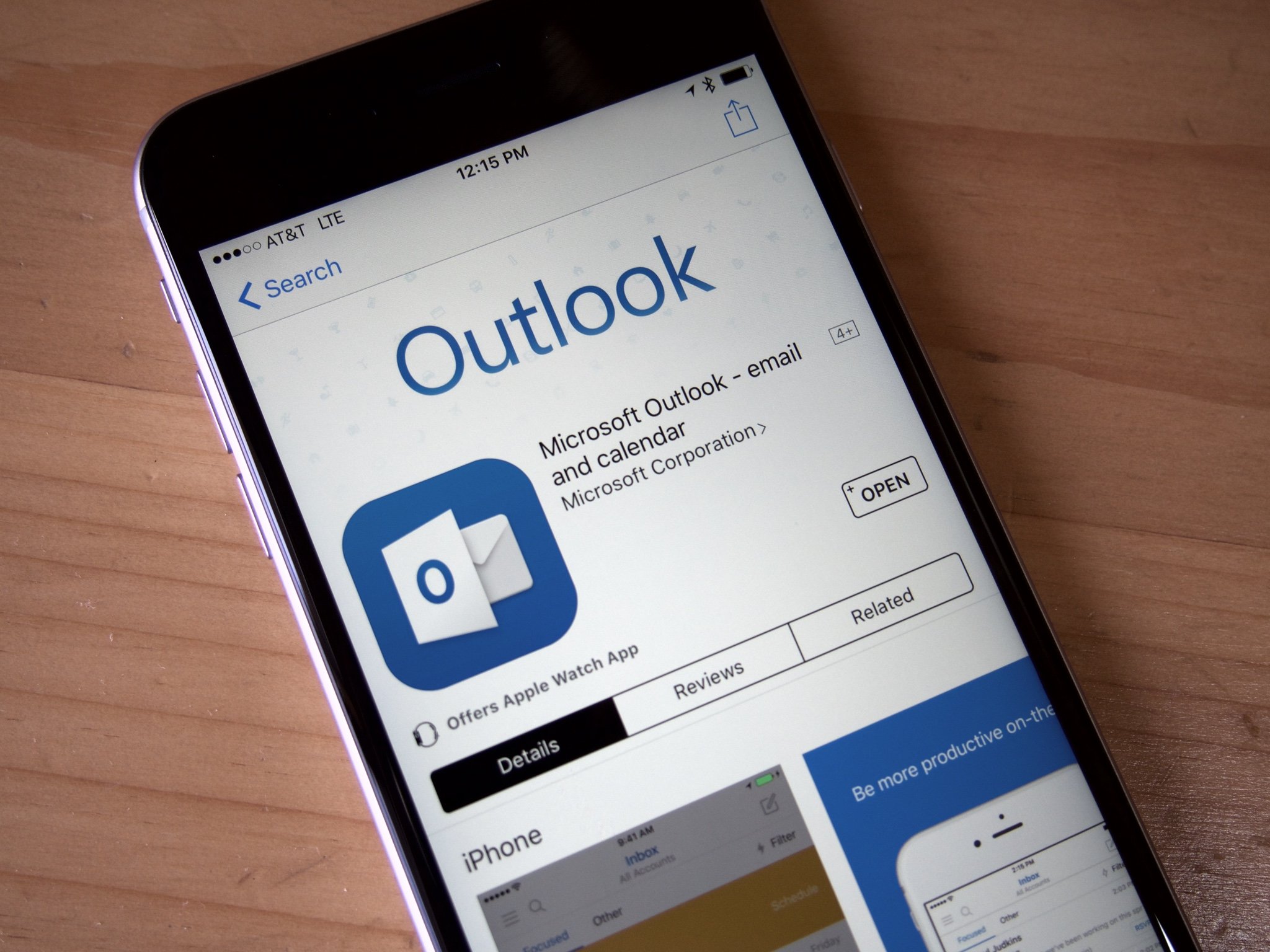 How to set up Outlook calendars on the iPhone Windows Central
