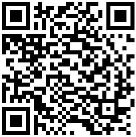 QR: People Search