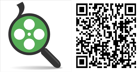 QR: How to Watch