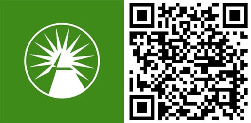 QR: Fidelity Investments