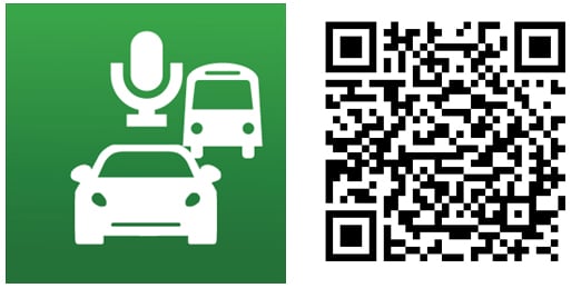 QR: Go To