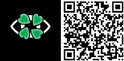 QR: 4chan Browser (pay)