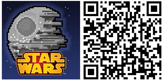 Grab these two Star Wars games for Windows Phone before 