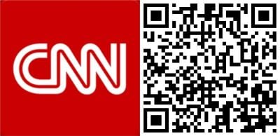 QR: CNN