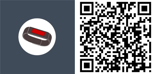 QR: Awesome Band Backgrounds