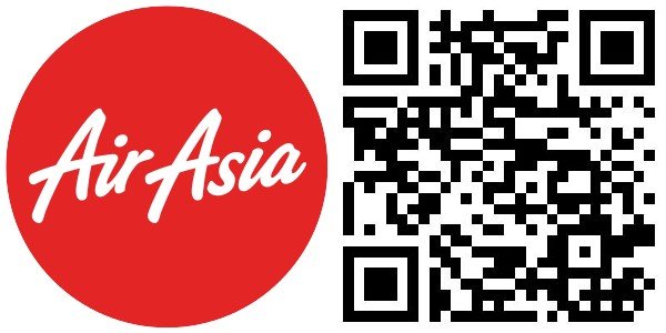 App air asia AirAsia Super