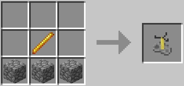 Guide to potions in Minecraft: Windows 10 and Xbox One | Windows Central