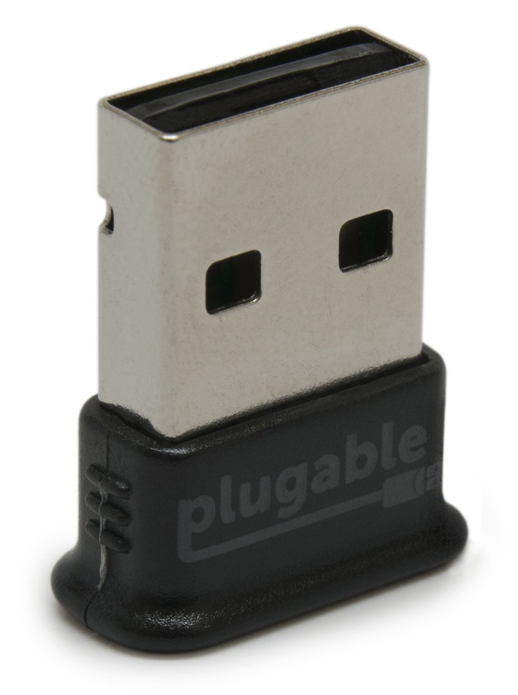 Plugable USB Bluetooth adapter