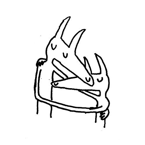 Twin Fantasy (Face to Face) — Car Seat Headrest