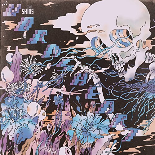 The Worm's Heart — The Shins