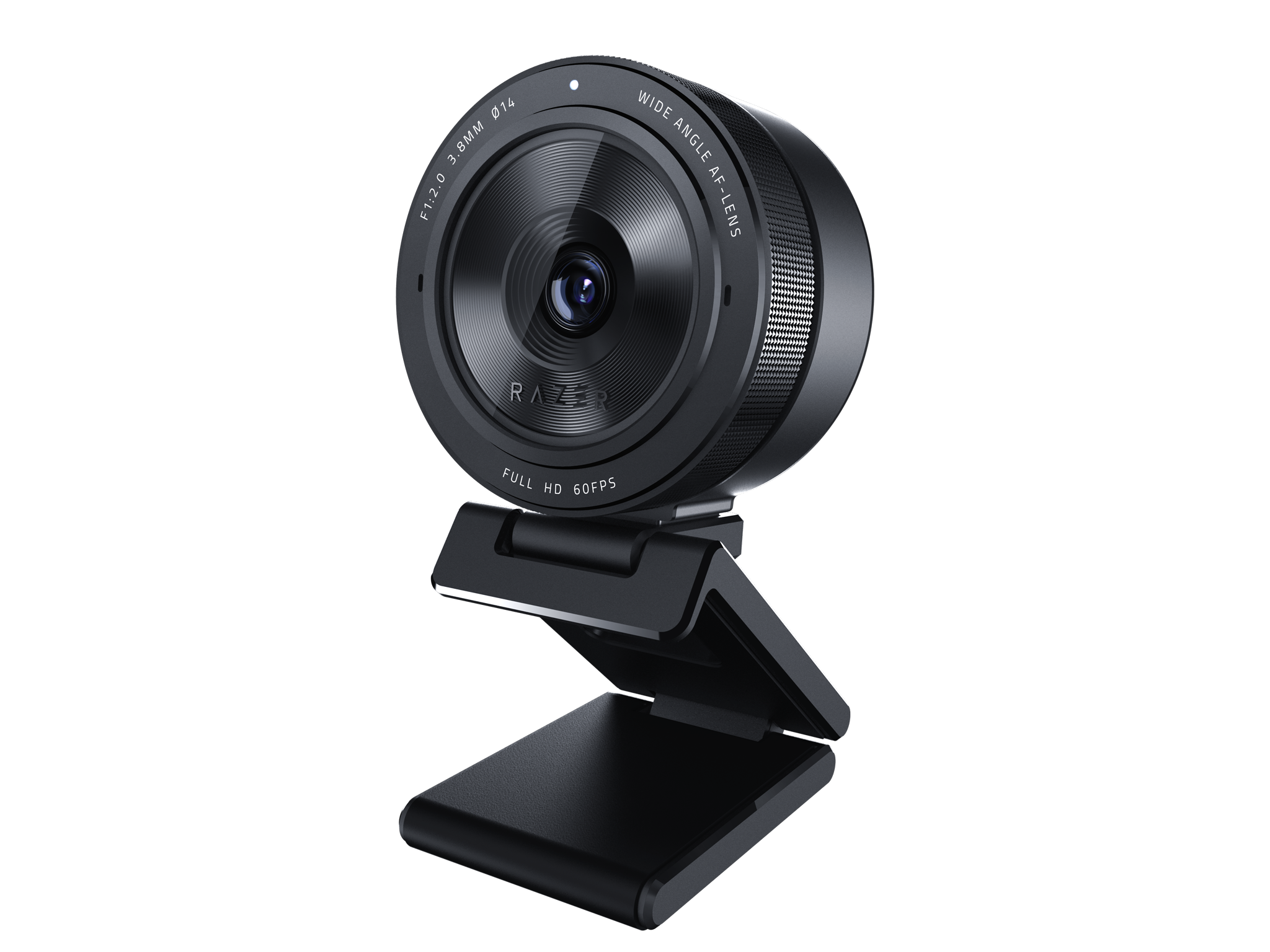 Razer Kiyo Pro vs. Razer Kiyo: Which streaming webcam is right for you? | Windows Central