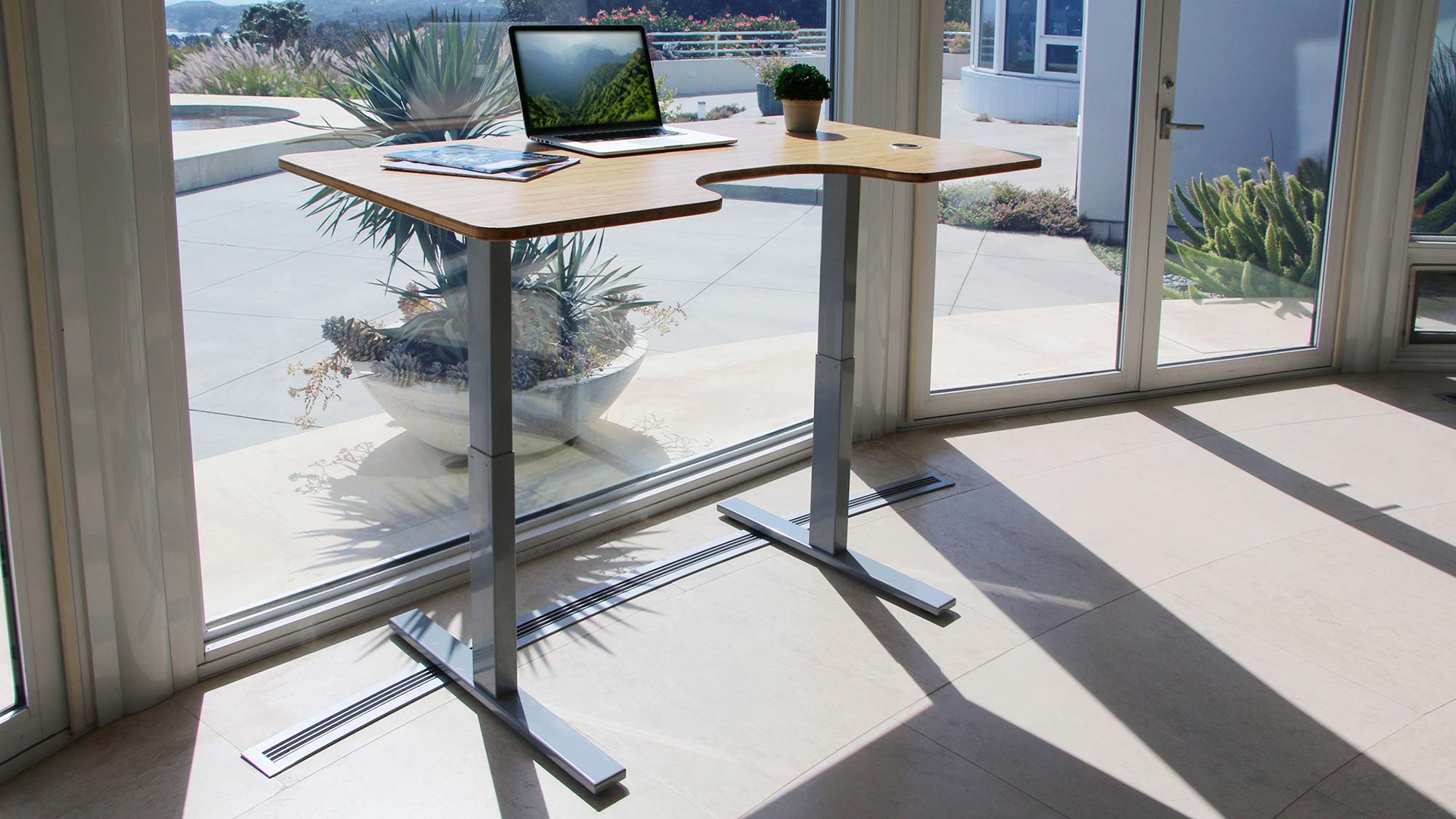 Best Anti Fatigue Floor Mats For Standing Desks In 2020 Windows