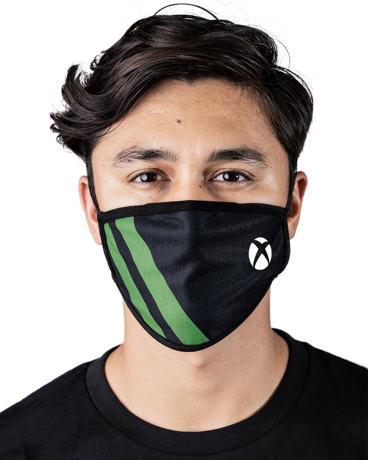 Xbox partners with Meta Threads to sell masks benefiting frontline ...