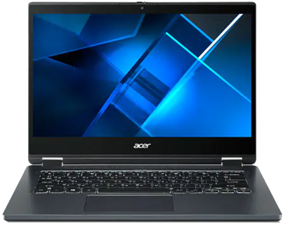 Acer yoga laptop