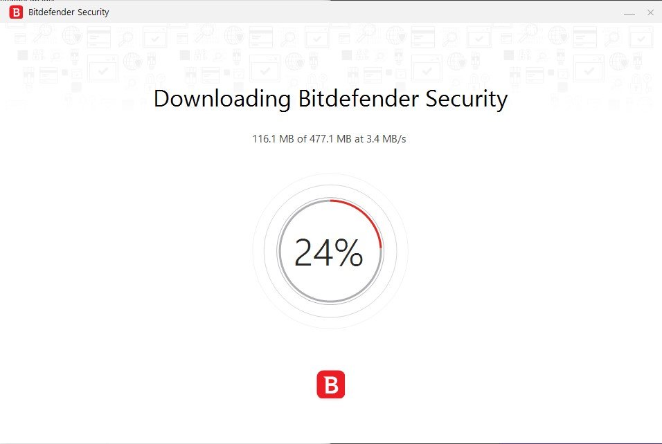 bitdefender download for windows