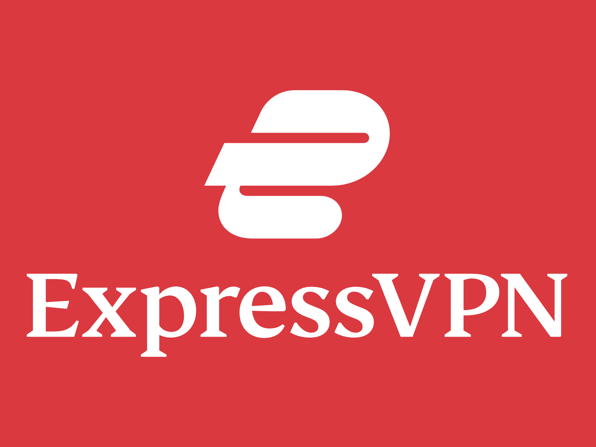 does express vpn work