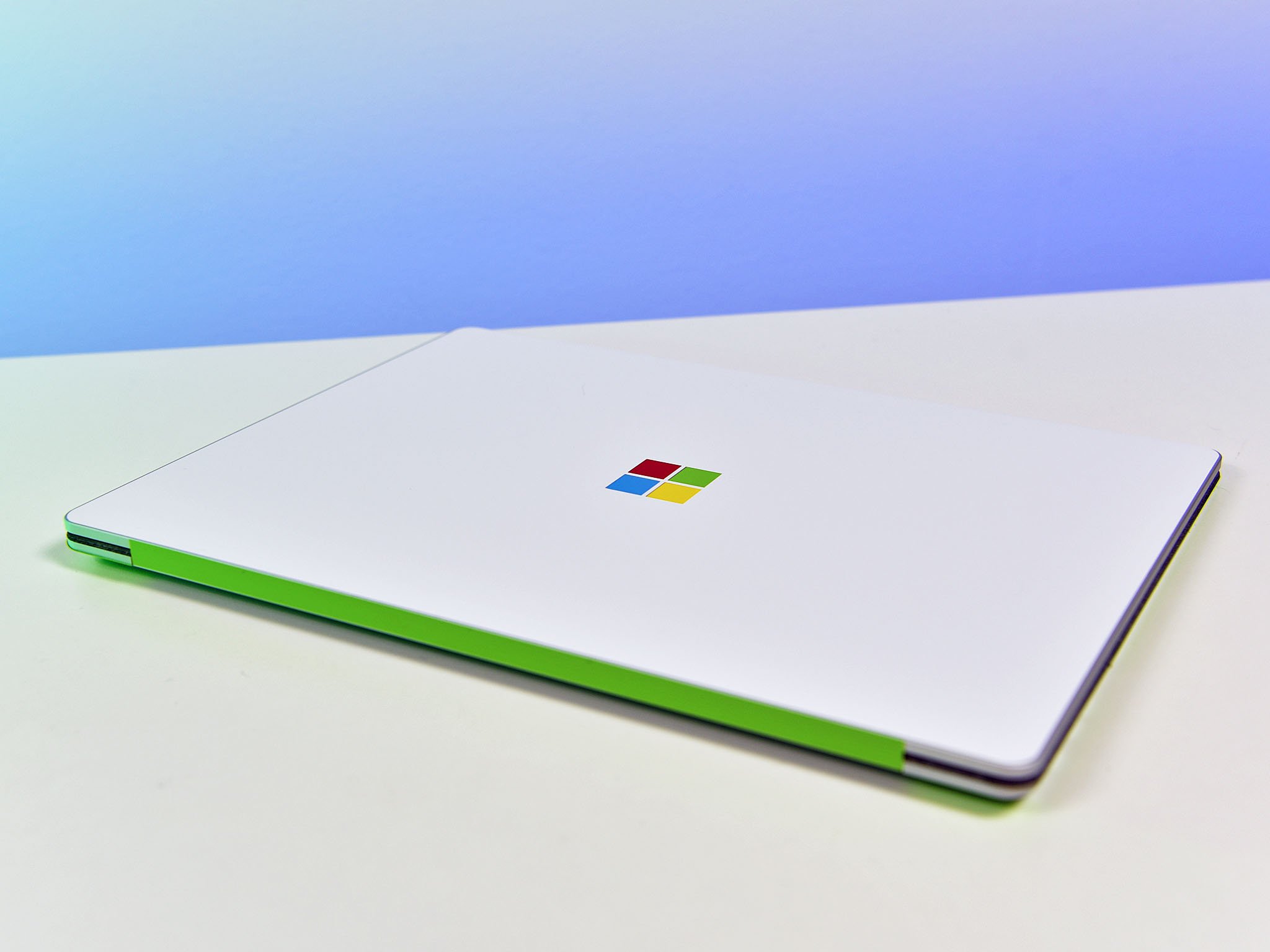 xtremeskins-for-surface-laptop-brings-a-bevy-of-color-to-protect-your