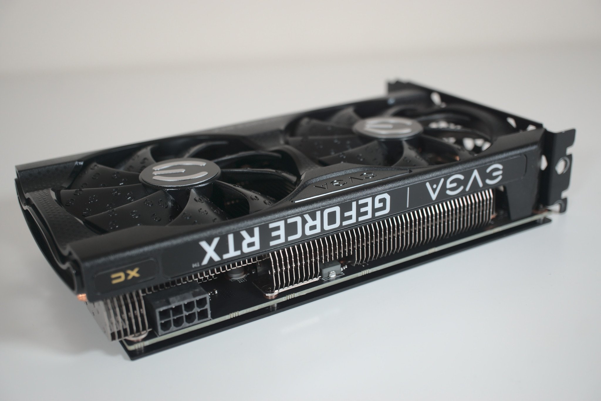 NVIDIA GeForce RTX 3060 review: Good budget gaming performance, if you ...
