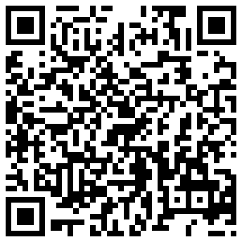 QR: Display Touch