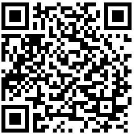 QR code for 480px