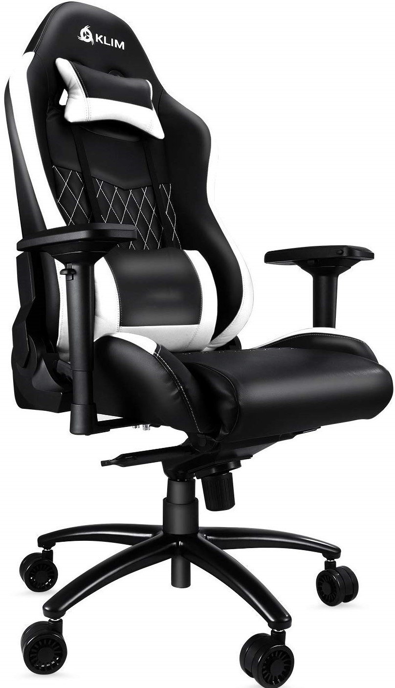 KLIM eSports Gaming Chair