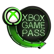 All cloud-based games for Xbox Game Pass Ultimate