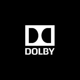 https://www.windowscentral.com/sites/wpcentral.com/files/styles/small/public/field/image/2018/12/dolby-atmos-for-headphones-logo.jpg