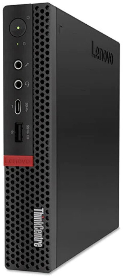 How to upgrade RAM in your Lenovo ThinkCentre M720q Tiny | Windows 