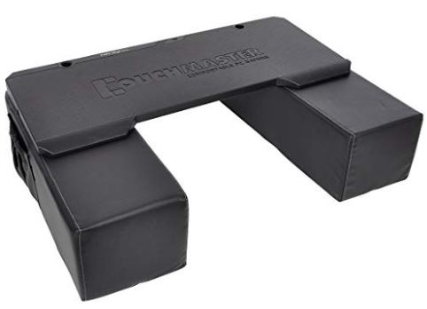 Couchmaster Gaming Desk