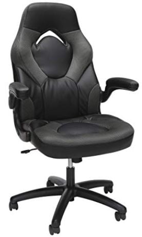 OFM Gaming Chair
