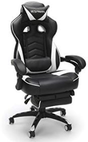 Respawn gaming chair