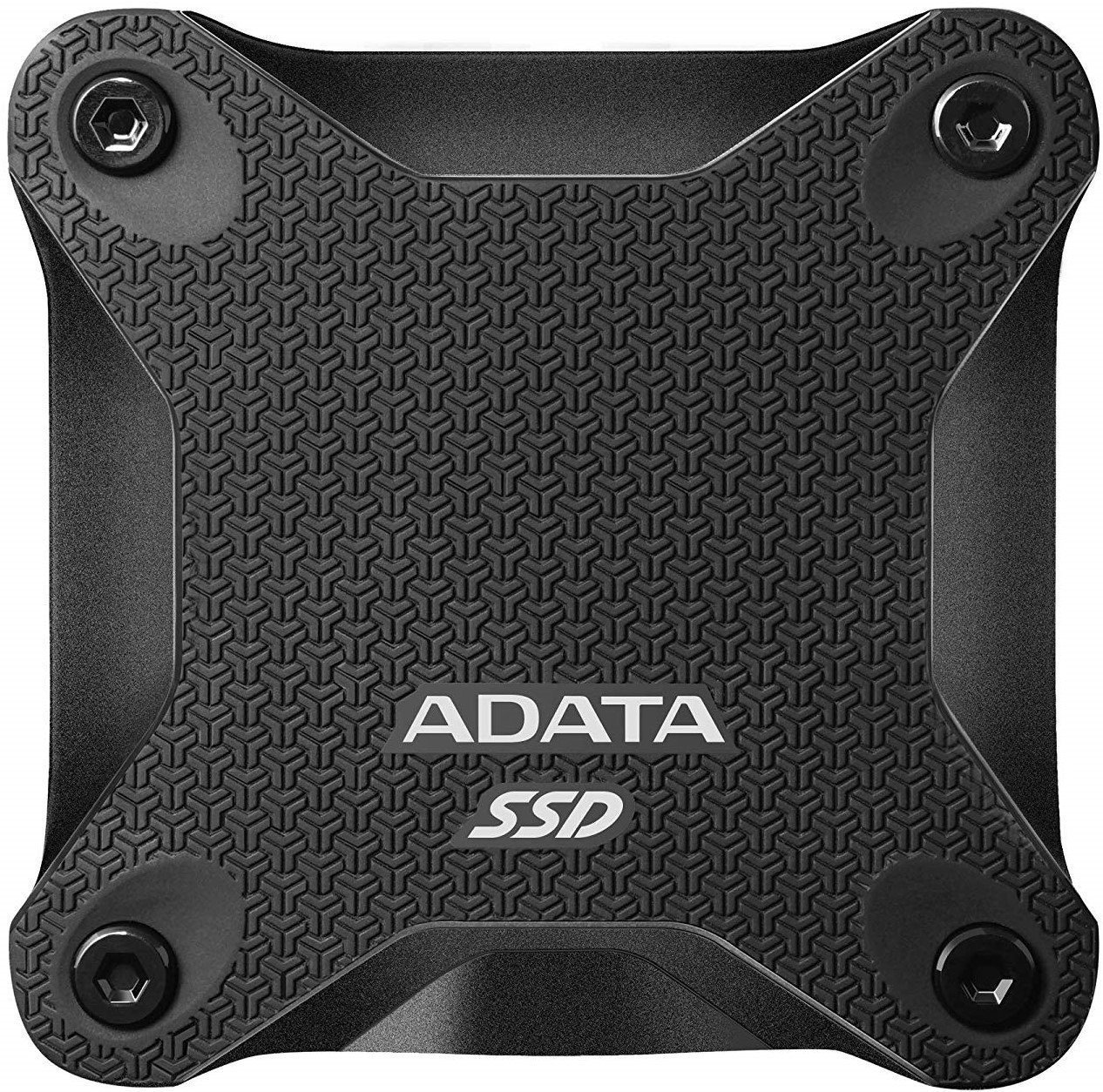 ADATA SD600Q 480GB SSD