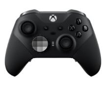 Xbox Elite Controller Série 2