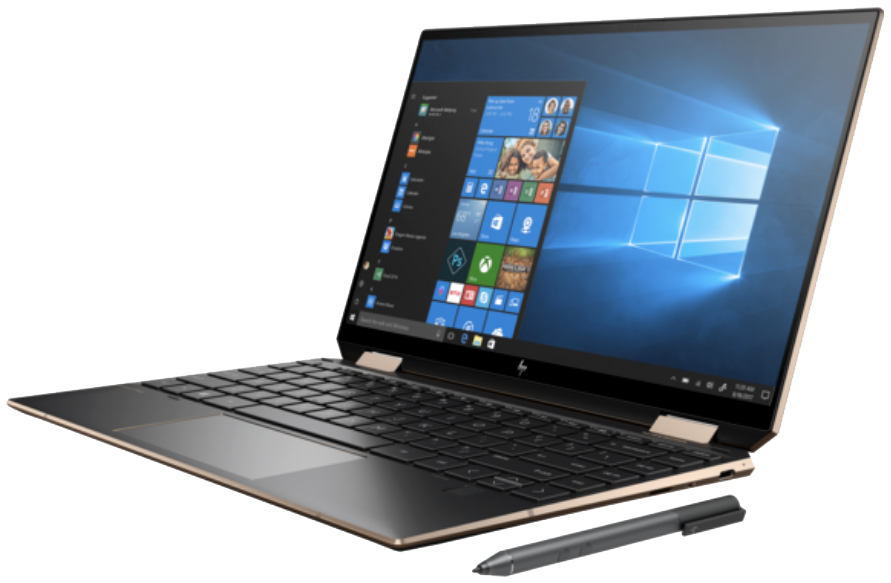 https://www.windowscentral.com/sites/wpcentral.com/files/styles/small/public/field/image/2019/10/hp-spectre-x360-late-2019-se-crop-01.png?itok=QEHB5CzW