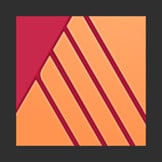 Affinity Publisher logo