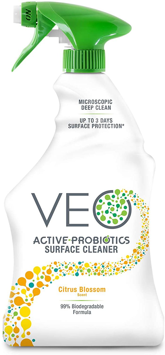 Veo All Purpose Cleaner