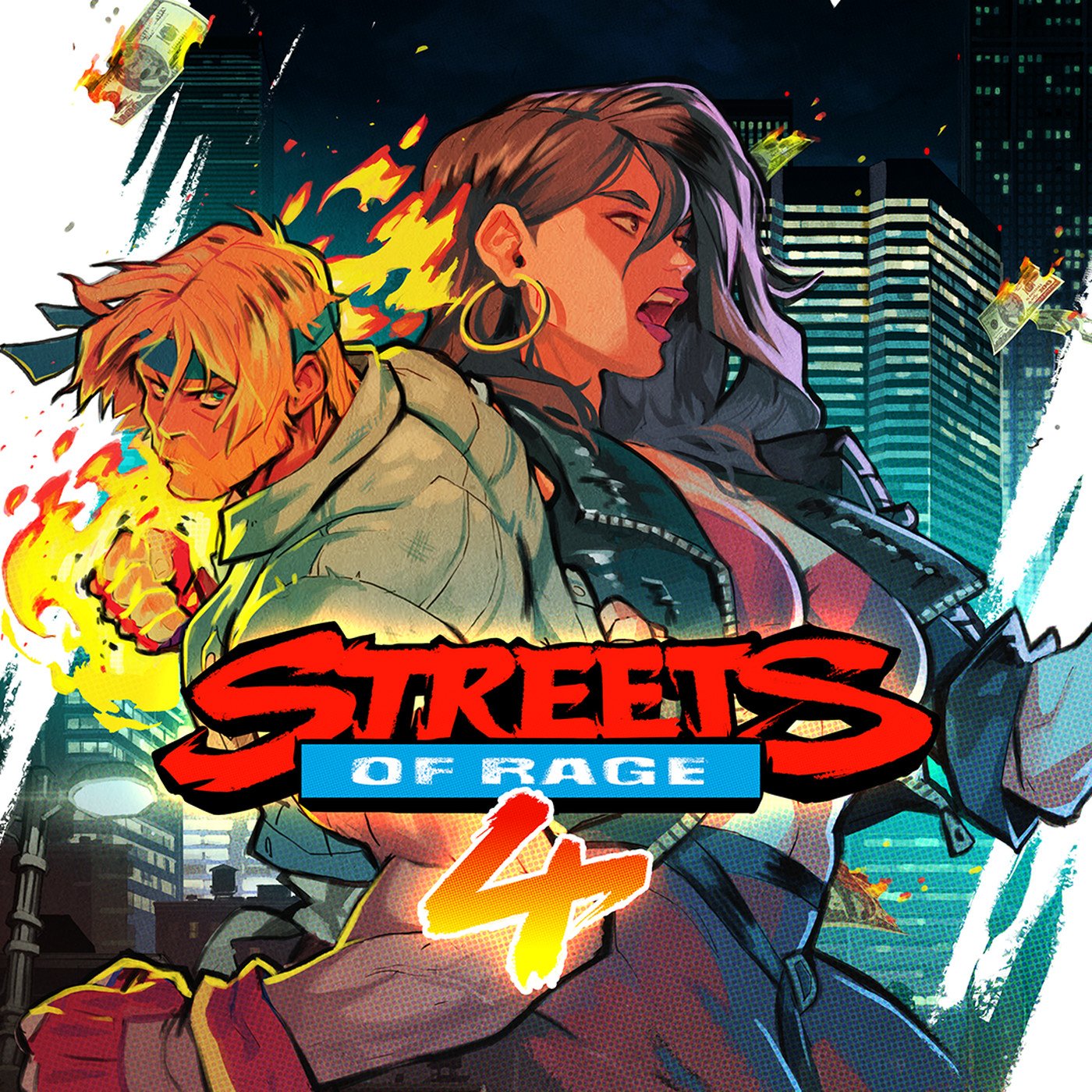 streets-of-rage-4-cropped