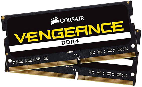 https://www.windowscentral.com/sites/wpcentral.com/files/styles/small/public/field/image/2020/05/corsair-vengeance-ddr4-se-crop-01.png?itok=IJTLCH6V